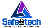 safetech